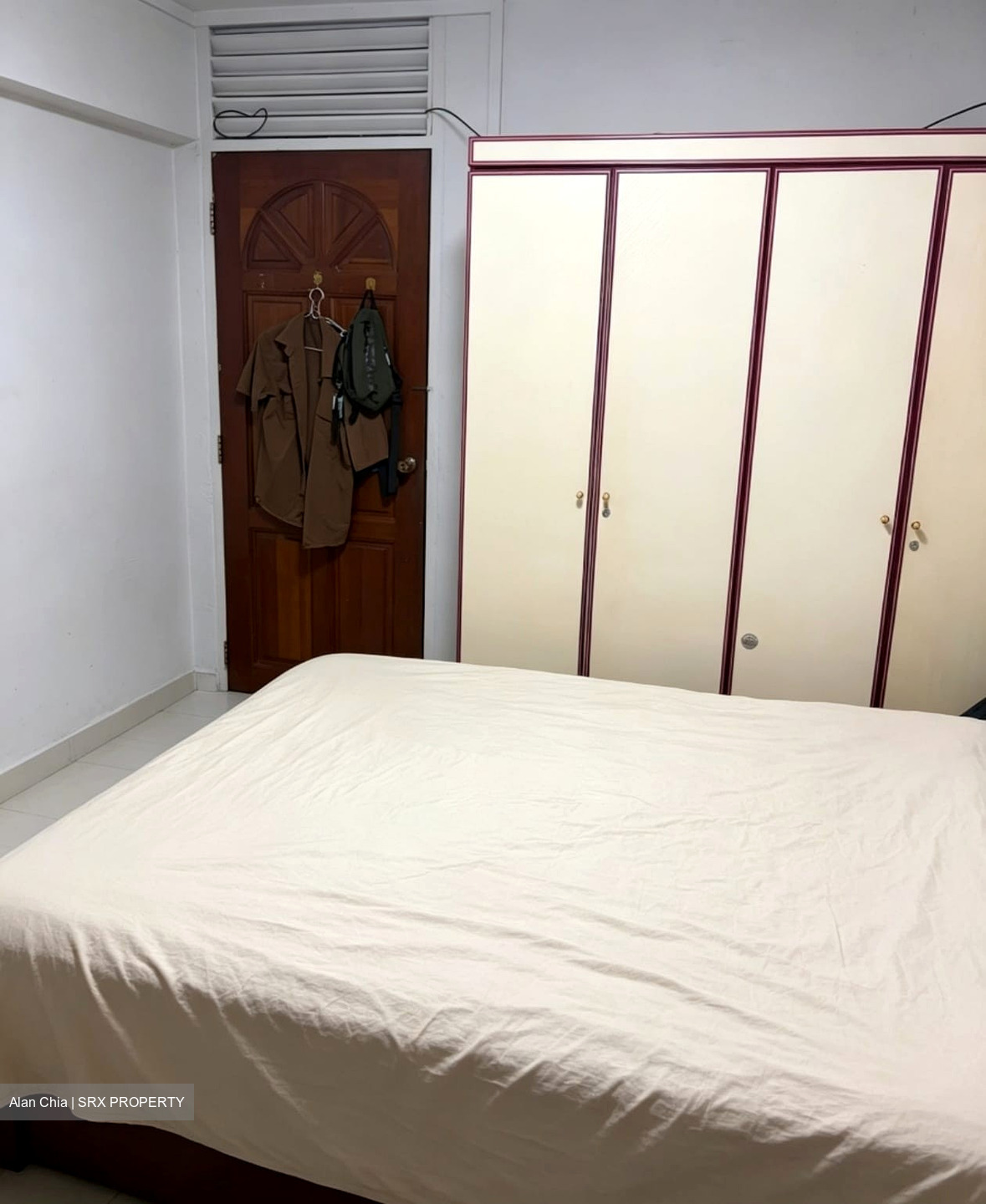 Blk 227 Bukit Batok Central (Bukit Batok), HDB 3 Rooms #590745361